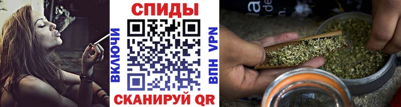 сколько стоит  Норильск  Бутират оксана 