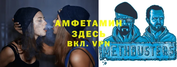 дживик Бородино