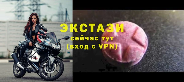 дживик Бородино