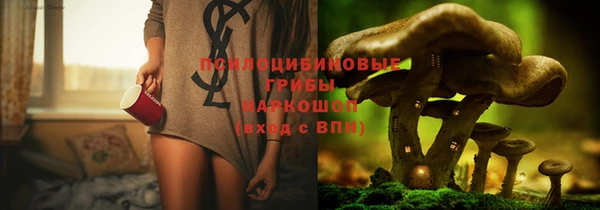 марки lsd Бугульма