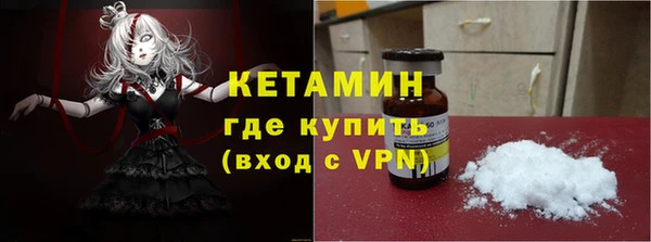 дживик Бородино