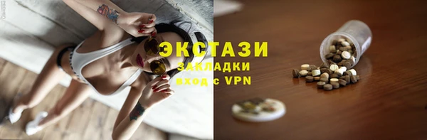 дживик Бородино