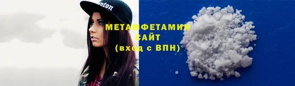 дживик Бородино