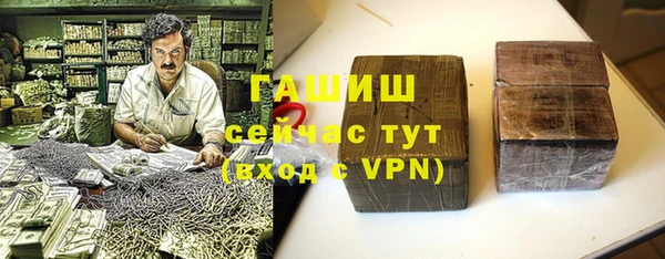 дживик Бородино