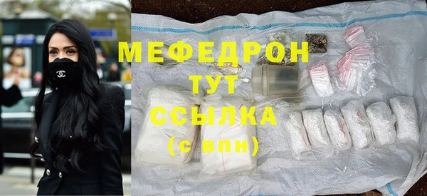дживик Бородино