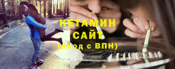 дживик Бородино