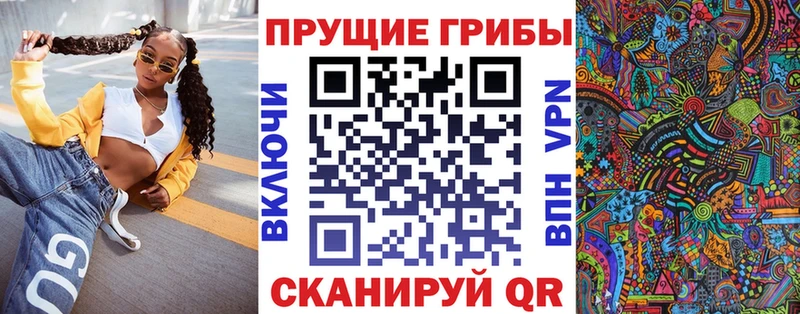 цена наркотик Норильск Псилоцибиновые грибы ЛСД