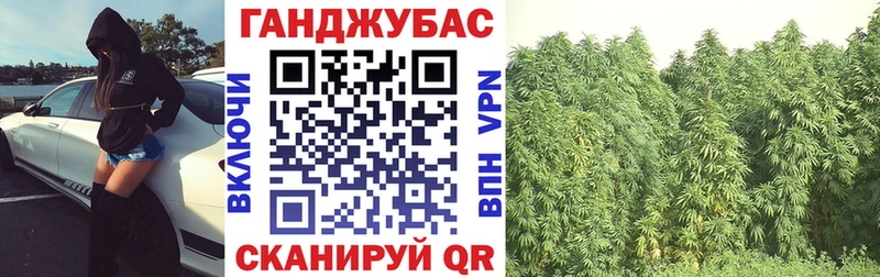 наркота  Норильск  Бошки Шишки гибрид 